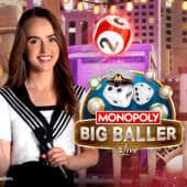 x7game La app de x7game en tu teléfono: mesas en vivo y slots sin esperas