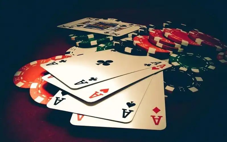 x7game Apuestas Deportivas