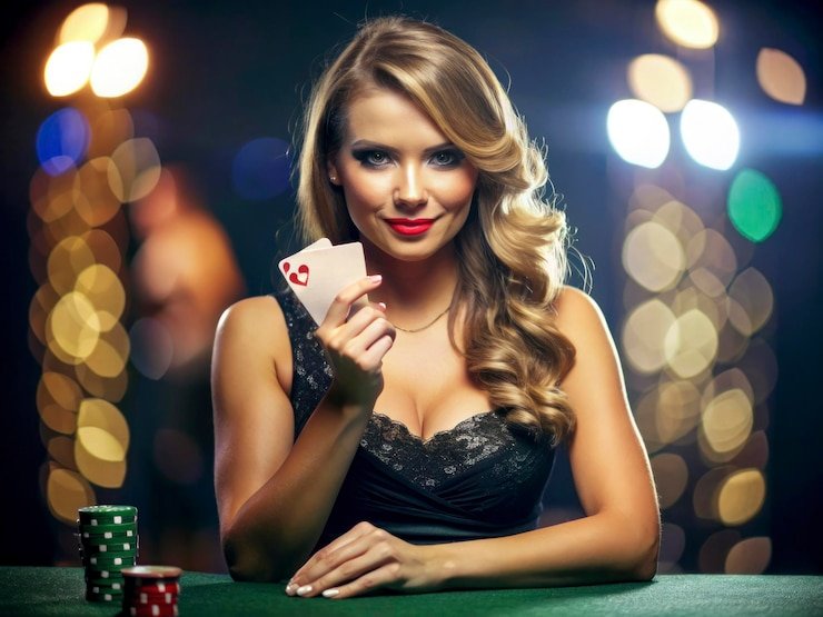 x7game Apuestas en Vivo