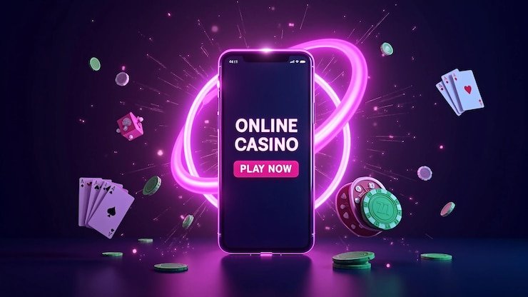 x7game mobile gaming