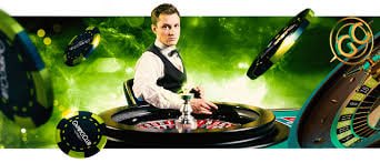 x7game Mesas de Blackjack
