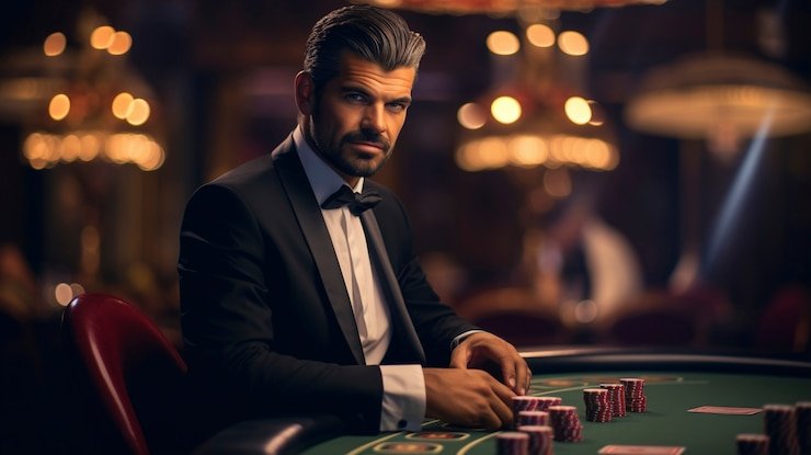 x7game Apuesta en Teen Patti, la versión que hace vibrar las noches mexicanas