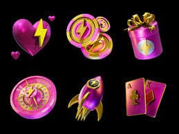 x7game ¿Qué hace diferente a Teen Patti en x7game?